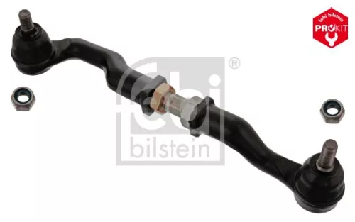 FEBI BILSTEIN 1x Tie Rod End (41890)