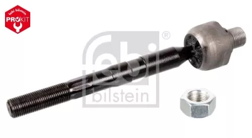 1x Inner Tie Rod