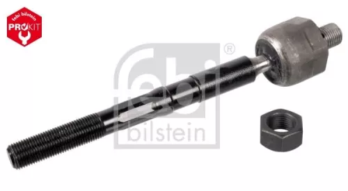 FEBI BILSTEIN 1x Inner Tie Rod (41927)