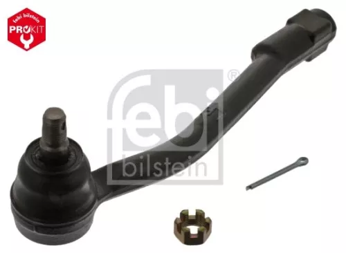 FEBI BILSTEIN 1x Tie Rod End (41931)