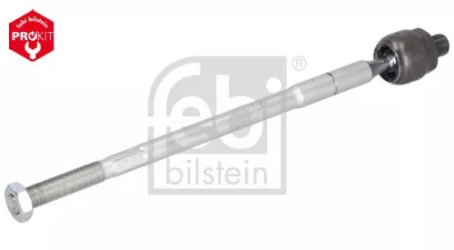 1x Inner Tie Rod
