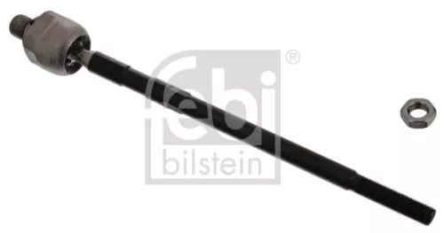 FEBI BILSTEIN 1x Inner Tie Rod (41984)