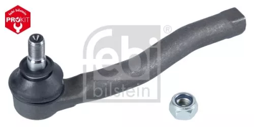 1x Tie Rod End