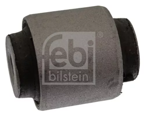 1x Mounting, control/trailing arm