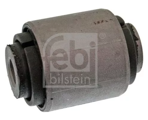 FEBI BILSTEIN 1x Mounting, control/trailing arm (42017)