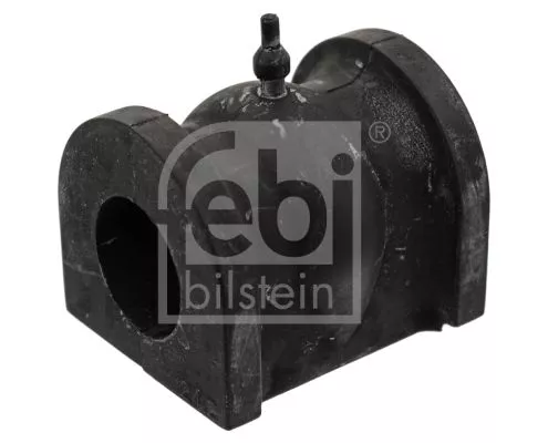 FEBI BILSTEIN 1x Mounting, stabiliser bar (42032)