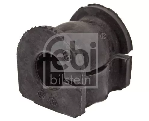 FEBI BILSTEIN 1x Mounting, stabiliser bar (42036)