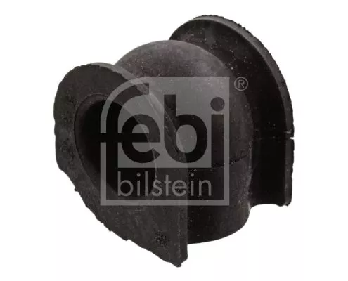 FEBI BILSTEIN 1x Mounting, stabiliser bar (42037)