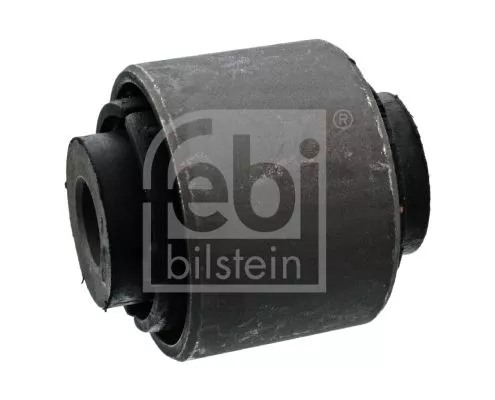 1x Mounting, control/trailing arm