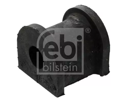 1x Mounting, stabiliser bar