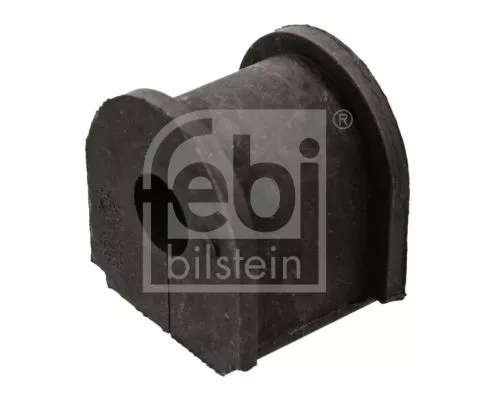 1x Mounting, stabiliser bar