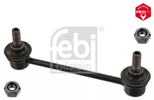 FEBI BILSTEIN 1x Link/Coupling Rod, stabiliser bar (42087)