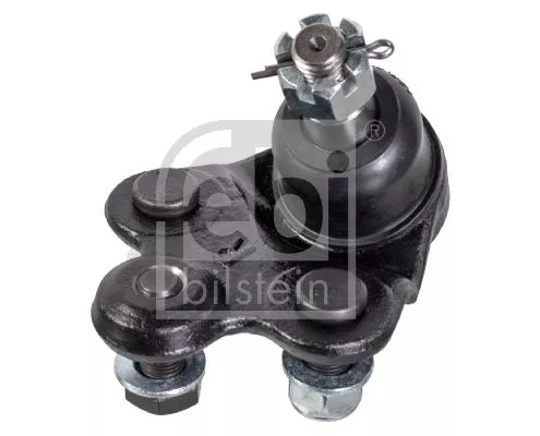 FEBI BILSTEIN 1x Ball Joint (42112)