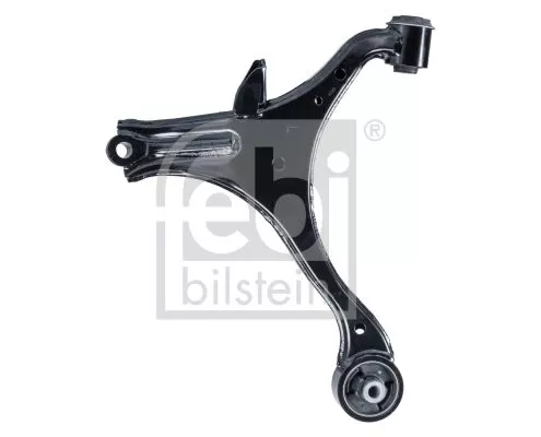 FEBI BILSTEIN 1x Control/Trailing Arm, wheel suspension (42126)