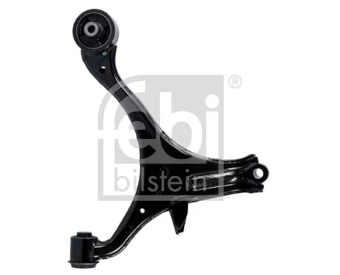 FEBI BILSTEIN 1x Control/Trailing Arm, wheel suspension (42127)