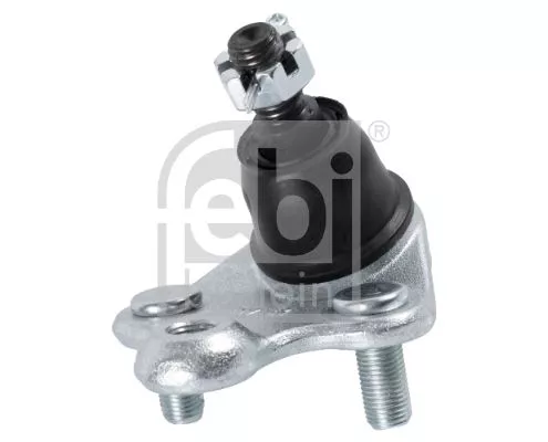 1x Ball Joint