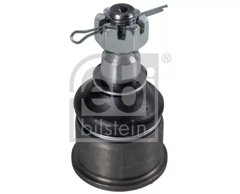 1x Ball Joint