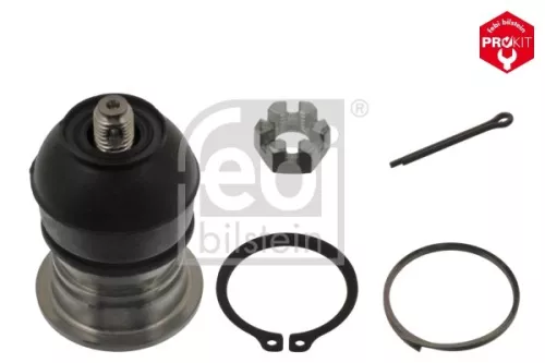 1x Ball Joint