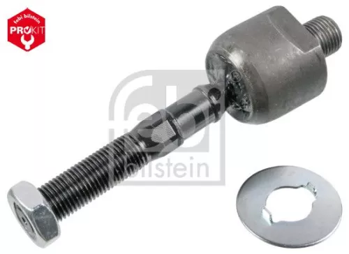 1x Inner Tie Rod