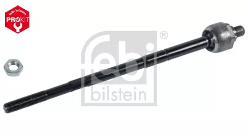 1x Inner Tie Rod