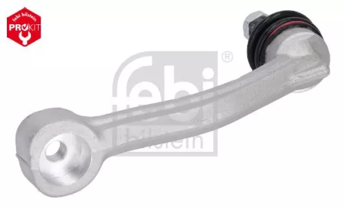 FEBI BILSTEIN 1x Link/Coupling Rod, stabiliser bar (42246)