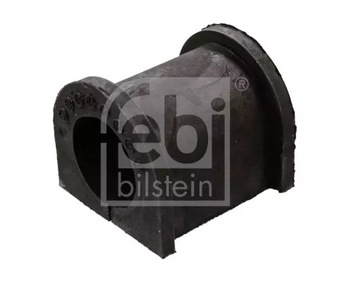 1x Mounting, stabiliser bar