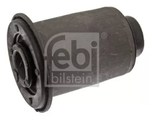 FEBI BILSTEIN 1x Mounting, control/trailing arm (42264)