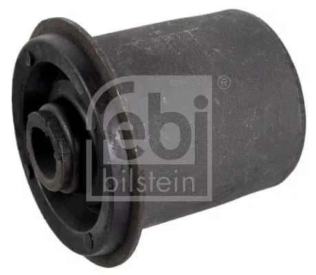 1x Mounting, control/trailing arm