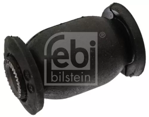 1x Mounting, control/trailing arm