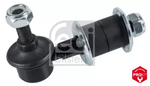 FEBI BILSTEIN 1x Link/Coupling Rod, stabiliser bar (42269)