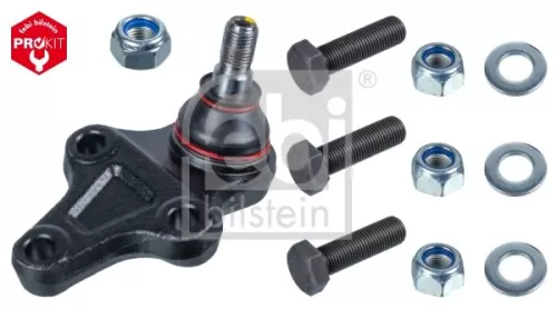 1x Ball Joint
