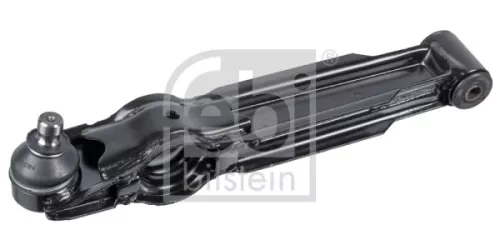 FEBI BILSTEIN 1x Control/Trailing Arm, wheel suspension (42290)