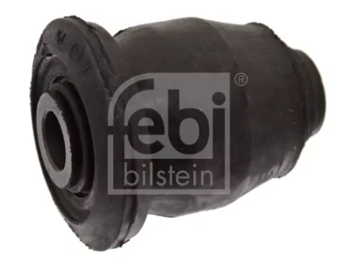 1x Mounting, control/trailing arm