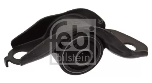 1x Mounting, control/trailing arm