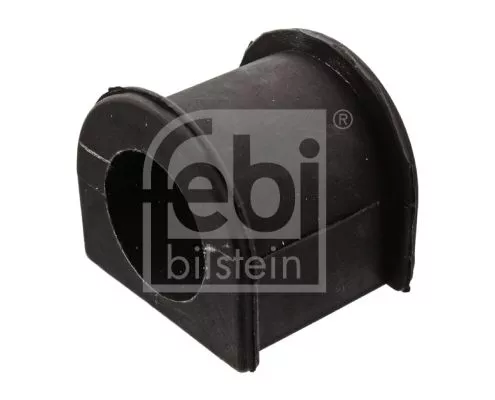 1x Mounting, stabiliser bar