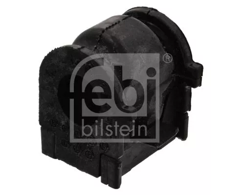 1x Mounting, stabiliser bar