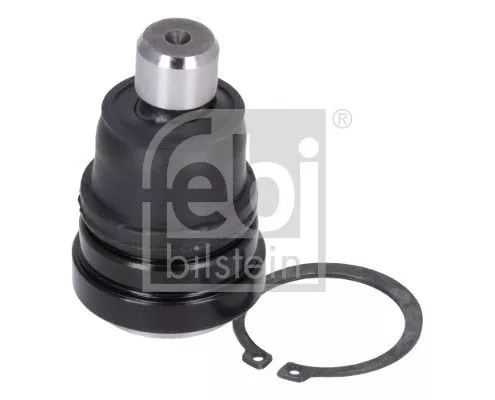 1x Ball Joint