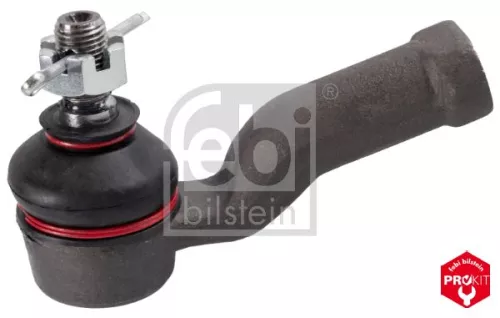 FEBI BILSTEIN 1x Tie Rod End (42458)
