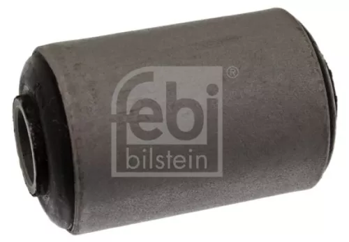 FEBI BILSTEIN 1x Mounting, control/trailing arm (42498)