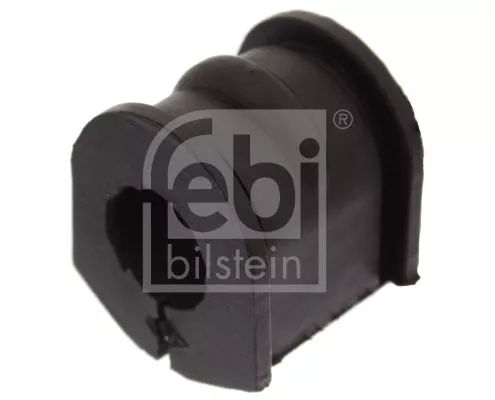 1x Mounting, stabiliser bar