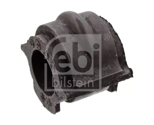 1x Mounting, stabiliser bar