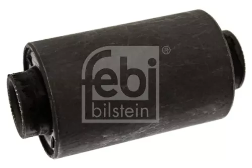 1x Mounting, control/trailing arm