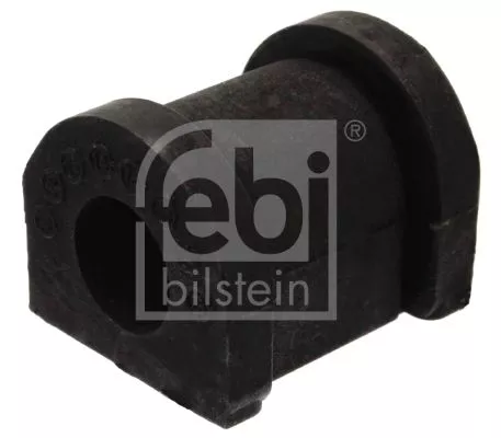 1x Mounting, stabiliser bar