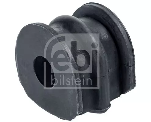 1x Mounting, stabiliser bar