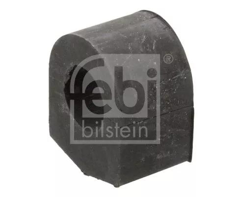 1x Mounting, stabiliser bar