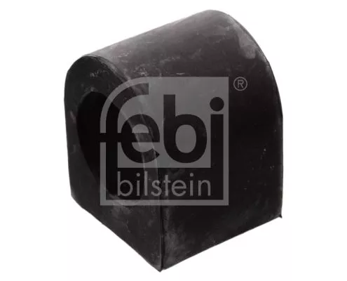 1x Mounting, stabiliser bar