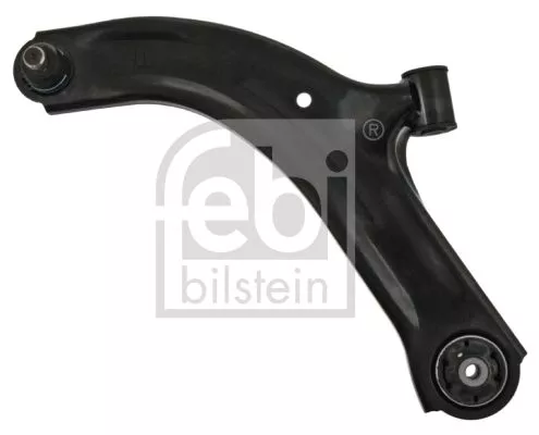 FEBI BILSTEIN 1x Control/Trailing Arm, wheel suspension (42628)