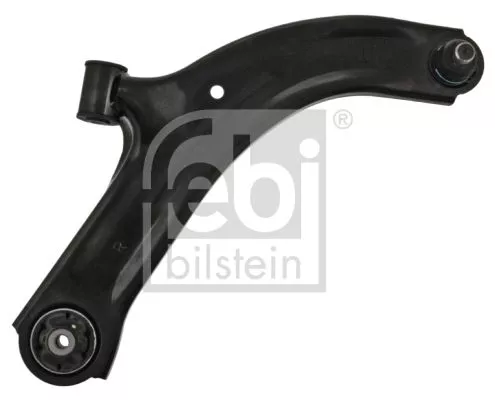 FEBI BILSTEIN 1x Control/Trailing Arm, wheel suspension (42629)