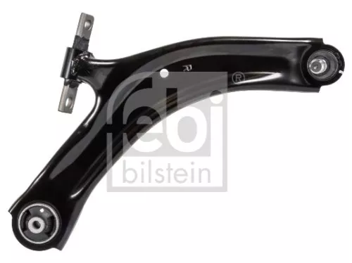 FEBI BILSTEIN 1x Control/Trailing Arm, wheel suspension (42631)