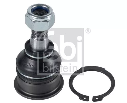 FEBI BILSTEIN 1x Ball Joint (42636)